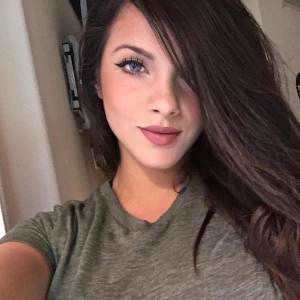 Vanessa Perez