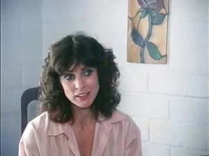 Desire 1984 full movie m22 114min