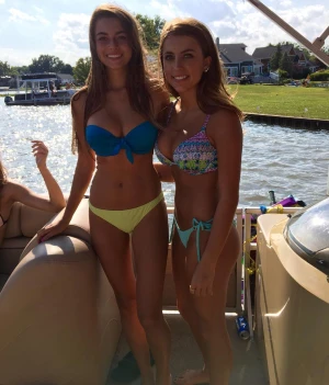 bikini