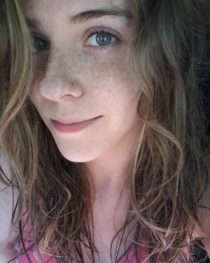 Gorgeous