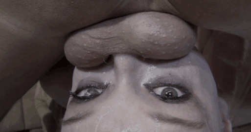 Gif