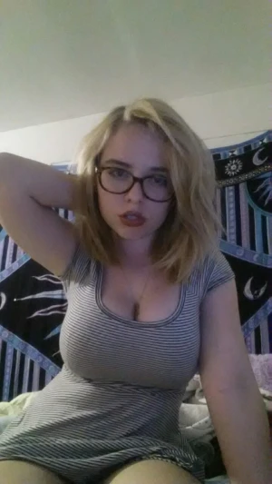 non nude