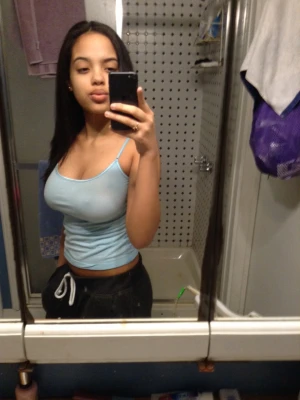 Pin 3