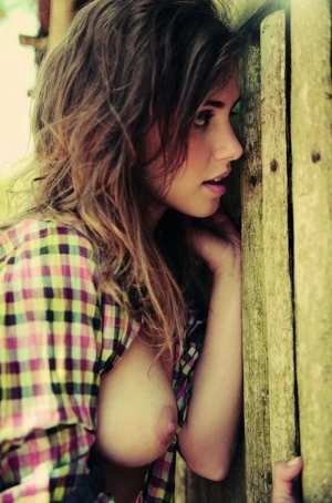 Mirian Bottan