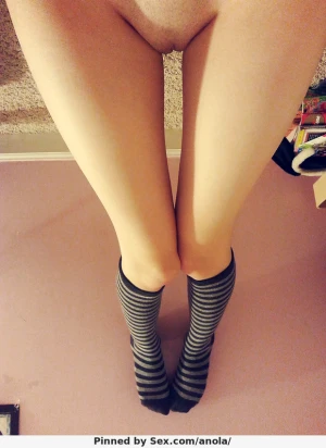 sooo tight