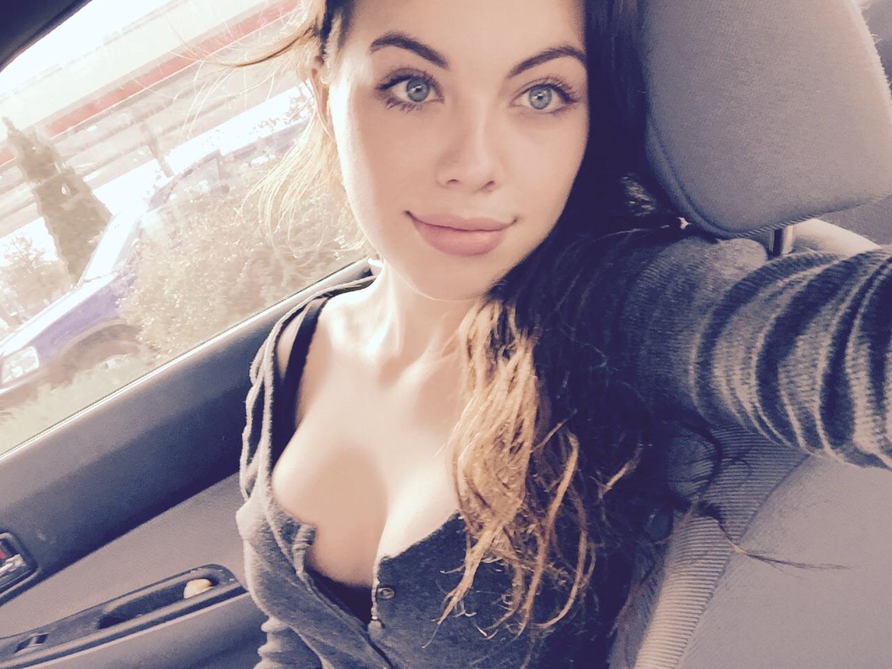 melissa