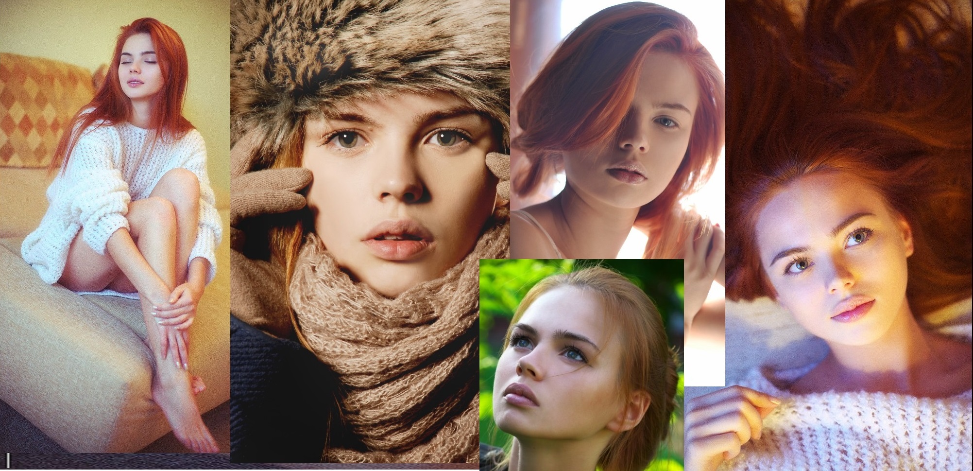 Darya Lebedeva