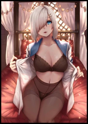 Ero