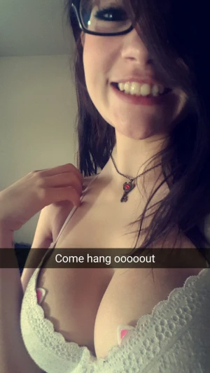 @xmissmoxxix