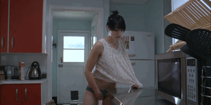 Gif