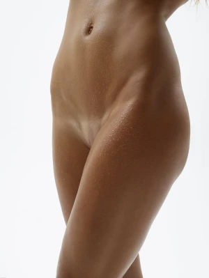 torso-licious !
