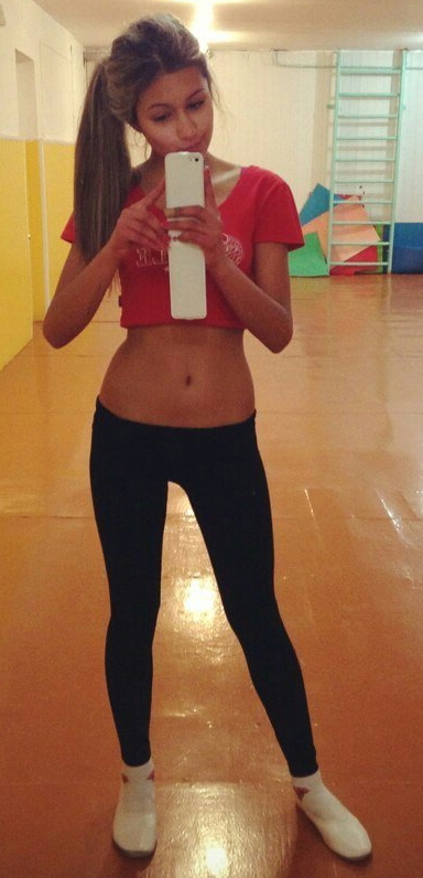 Teen