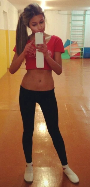 Teen