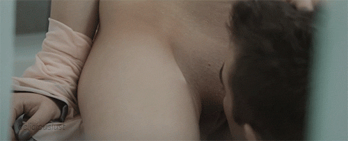 Gif