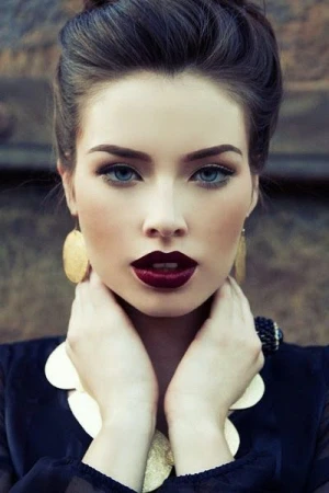 mouth fuckable lips 14