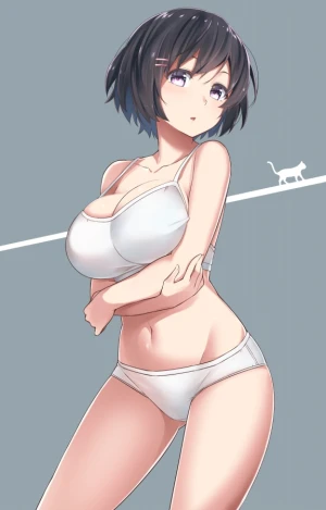 Ero