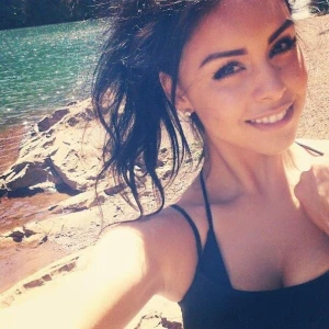 hot teen