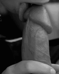 round and round