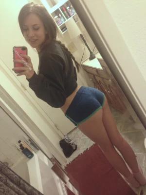 teen