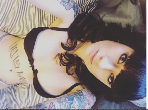 sexy