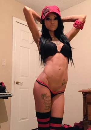 b2