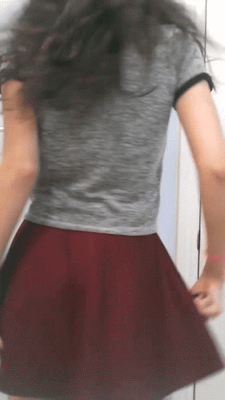 Gif