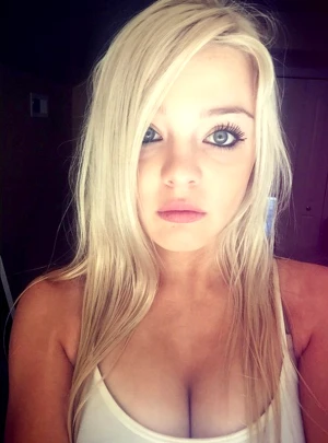 blondiewondie