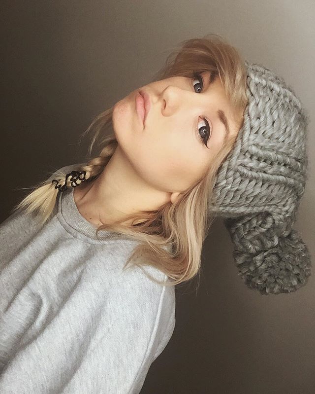 babe