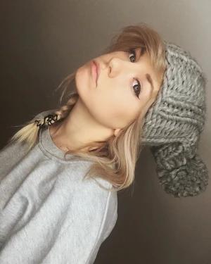 Pin 5