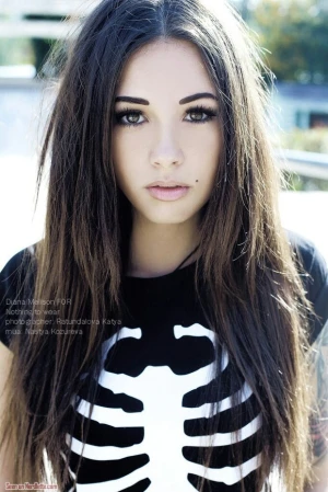 Diana Melison