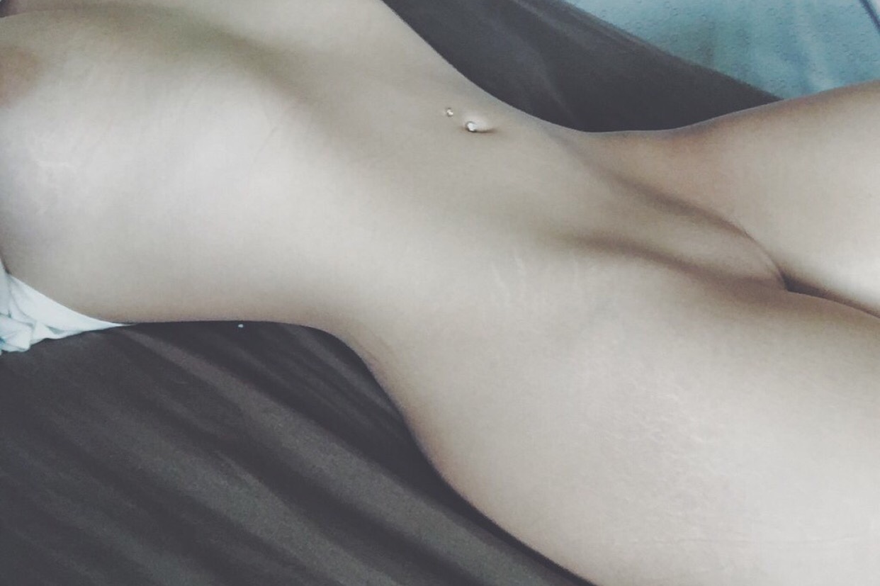 hourglass