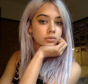 british