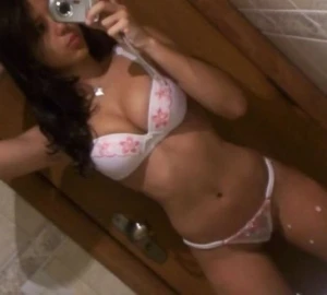 busty teen 3