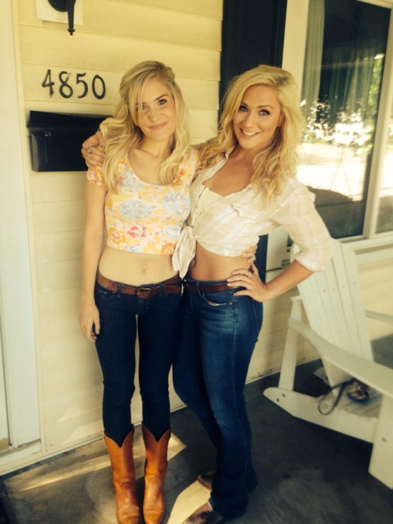 sexy couple