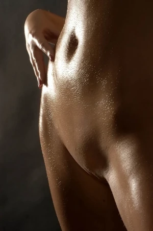 Damn Fine