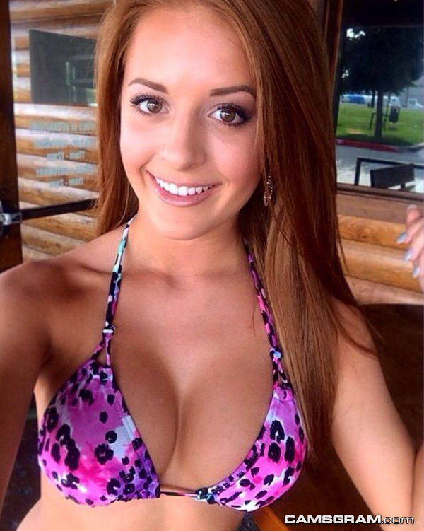 Purple top