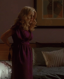 Alice Eve - 2/82 - 5'5''- British Perfection....Kiss! Kiss!