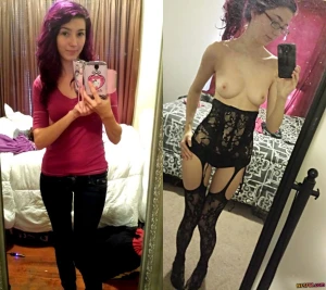 hot