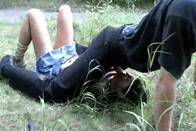 Gif