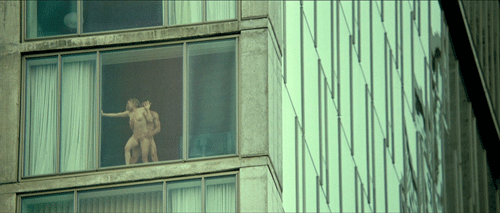 sex and the city