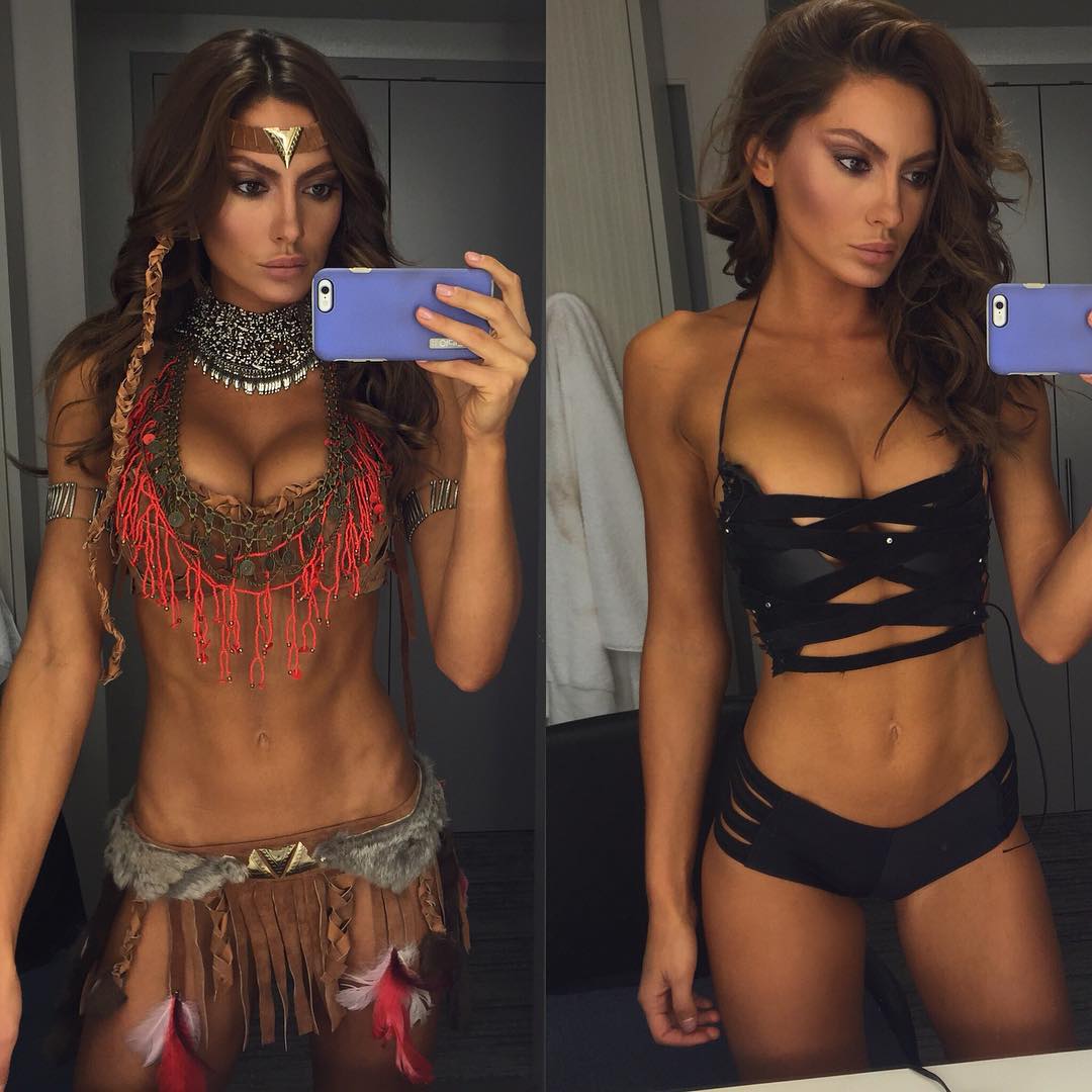 oksana_rykova