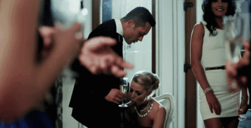 Gif