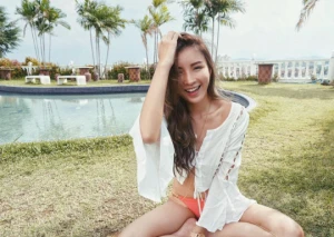 malay