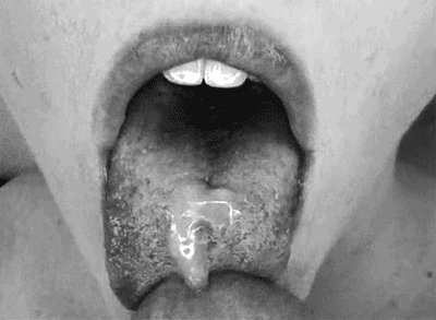 Gif