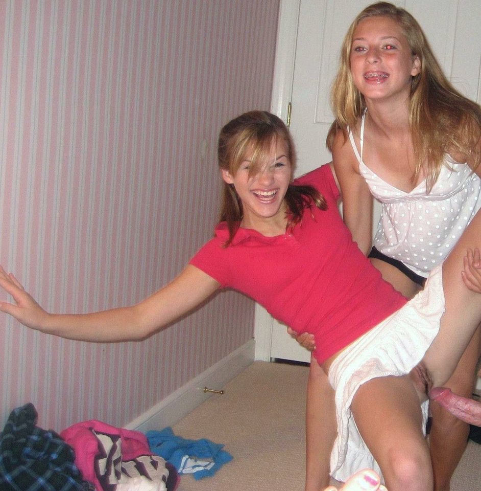 Teen