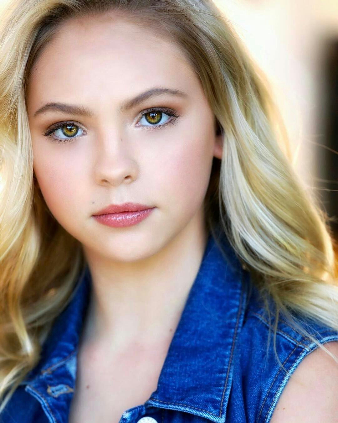 beautiful