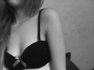 Pin 4