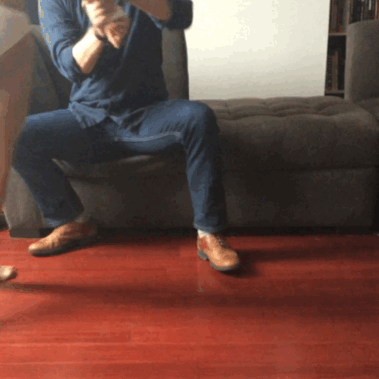 Gif