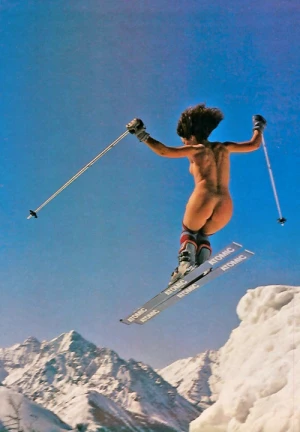 retrofucking:

#blizzard2016


If you like things a bit more...