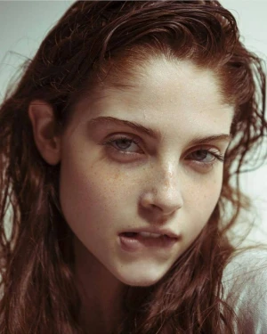 Ona Morgan